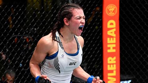 tate miesha|UFC Fight Night results: Miesha Tate returns from near five.